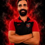 JORDI CATALÀ FERRAN