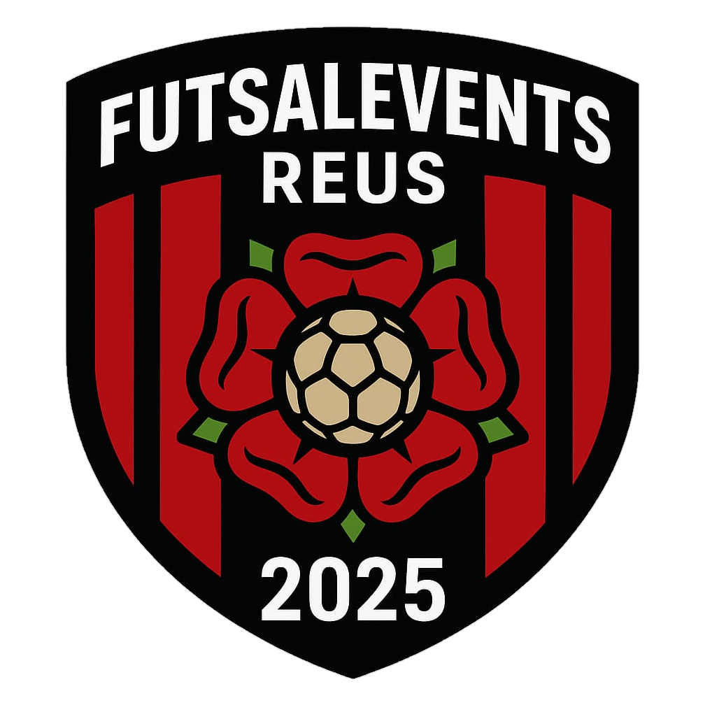 Futsal Events Reus