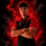 MARC PEINADO HIGUERAS