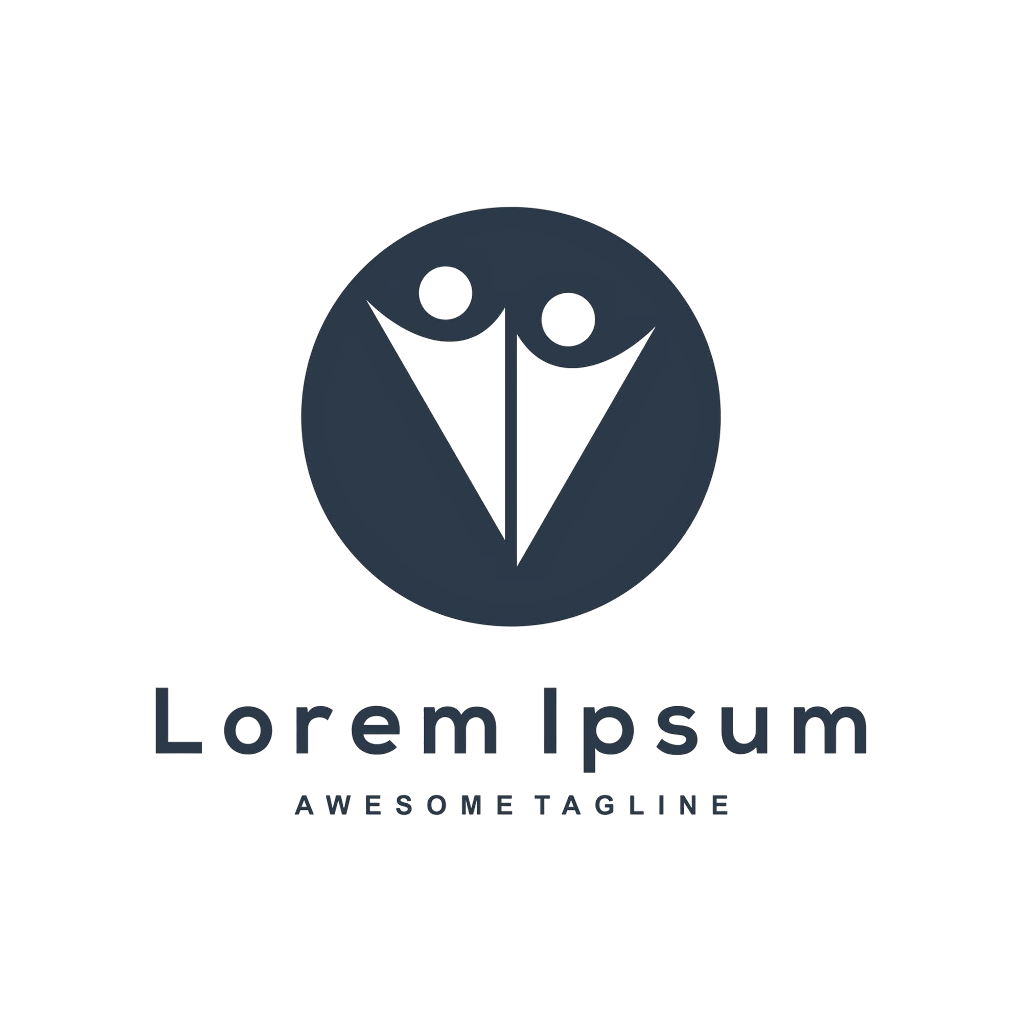 logo 3