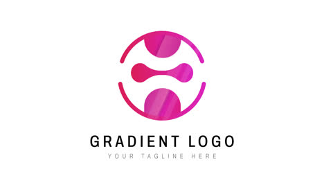 Logo2